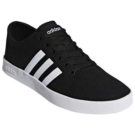 adidas herren easy vulc 2.0|adidas Men's Easy Vulc 2.0 B43666 Skateboard Shoes.